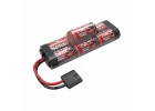 Traxxas ID Power Cell Hump Battery - 8.4v - 3300mAh - High Current Traxxas ID Connector