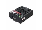 Traxxas USB-C 20W NiMh ID Charger