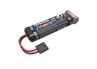 Traxxas Battery Series 4 Power Cell 4200mAh (NiMH 7-C flat 8.4V)