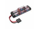 Traxxas Battery Series 4 Power Cell 4200mAh (NiMH 7-C hump 8.4V)