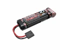 Traxxas Series 5 Power Cell ID Battery - 5000mAh 8.4v Flat