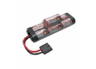 Traxxas ID Power Cell Hump Battery - 8.4v - 5000mAh - High Current Traxxas ID Connector