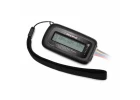LiPo cell voltage checker/balancer (requires 2938X adapter ** CLEARANCE **