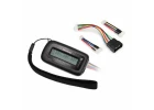Traxxas LiPo Voltage Checker/Balancer (Includes TRX2938X Adapter)
