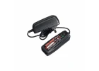 Traxxas 2 AMP Fast NiMh Charger - UK 240v