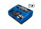 Traxxas EZ Peak Live 100W NiMH/LiPo iD Charger