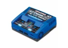 Traxxas EZ Peak Live 200W - Dual NiMH/LiPo iD Charger