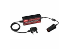 Traxxas 240v AC to 12v DC Power Supply 40W - UK Plug (HBZ1004)