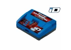 Traxxas 2981 EZ-Peak Plus 4S 8A NiMH/LiPo iD Charger