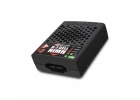 Traxxas USB-C 40W Fast NiMh Charger