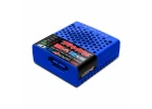 Traxxas USB-C 40W Fast Charger