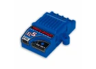 Traxxas XL5 Waterproof Brushed Speed Controller ( ESC )
