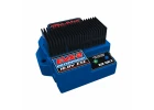 EVX-2 Electronic Speed Control