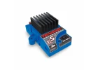 Traxxas XL-5HV 3S Waterproof ESC (Electronic Speed Control) - Standard fit to Traxxas TRX-4