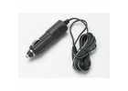 Traxxas DC Power adapter for TRX Power Charger
