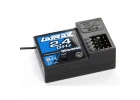 Traxxas Receiver LaTrax micro 2.4GHz (3-channel)