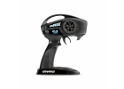 Traxxas Transmitter LaTrax 2.4GHz 2-channel (transmitter only)