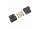 Traxxas Male Connector - 4S (2) - For ESC Use Only