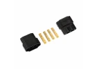 Traxxas ID Male Connectors (2)