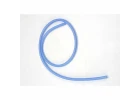 Traxxas Fuel line (610mm or 2ft)