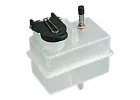 Traxxas Fuel tank 75cc (complete)