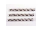 Traxxas Springs: throttle/brake/shift (3)