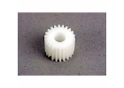 Traxxas Machined POM Top Drive Gear