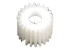 Traxxas Machined POM Top Drive Gear