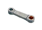 Traxxas Connecting rod/ G-spring retainer