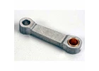 Traxxas Connecting rod/ G-spring retainer