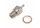Traxxas 3232X Super Duty Glow Plug