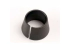 Traxxas Cone split beveled