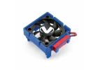Traxxas Velineon VXL-3s ESC Cooling Fan