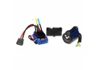 Traxxas Velineon VXL-3S Brushless Power System Waterproof