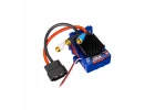 Traxxas Velineon VXL-3s Electronic Speed Control 6 mm