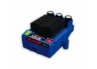 Traxxas VXL-3s Waterproof ESC