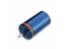 Traxxas Velineon 380 - Mini Brushless Motor