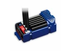 VXL-3m Electronic Speed Control - Waterproof (brushless) ** CLEARANCE **