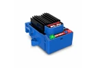 Traxxas BL-2S Brushless Electronic Speed Control