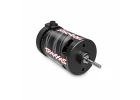 Traxxas Motor, BL-2s 3300, brushless