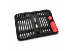 Traxxas Tool set With Carry Case