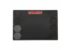 Traxxas Heavy Duty Rubber Pit Mat - Small 49 x 33cm