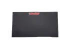 Traxxas Heavy Duty Rubber Pit Mat - Large 90 x 50cm