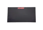 Traxxas Heavy Duty Rubber Pit Mat - Large 90 x 50cm