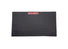 Traxxas Heavy Duty Rubber Pit Mat - Large 90 x 50cm