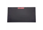 Traxxas Heavy Duty Rubber Pit Mat - Large 90 x 50cm