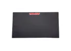 Traxxas Heavy Duty Rubber Pit Mat - Large 90 x 50cm