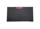Traxxas Heavy Duty Rubber Pit Mat - Large 90 x 50cm