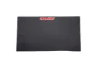 Traxxas Heavy Duty Rubber Pit Mat - Large 90 x 50cm