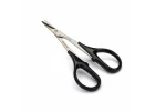 Traxxas Scissors straight tip